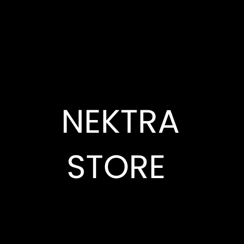Nektra Store